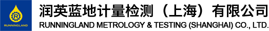 Betway必威西汉姆联